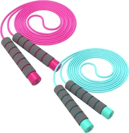 skakanka-dla-dzieci-2-szt-240-cm-regulowana-trening-fitness
