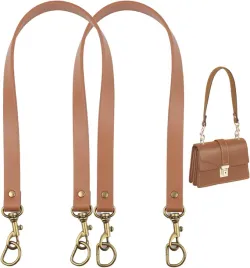 paski-do-torebki-jasnobrazowe-65x18-cm-pu-2-sztuki-wymienne