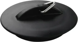 korek-do-umywalki-6-cm-czarny-tworzywo-sztuczne