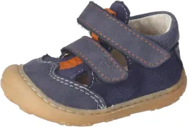 buty-dzieciece-polbuty-do-nauki-chodzenia-na-rzepy-skorzane-22