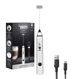 elektryczny-spieniacz-do-mleka-bialetti-whipper-pro-reczny-bialy