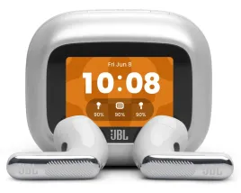 sluchawki-jbl-live-flex-4-douszne-anc-bluetooth-smart-case-srebrne