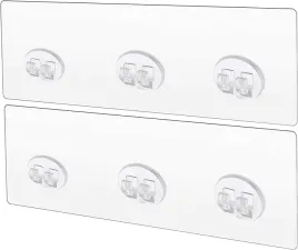 haczyki-samoprzylepne-pod-prysznic-2-szt-30x7-cm-bez-wiercenia