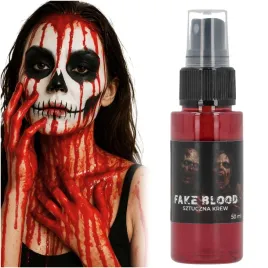 sztuczna-krew-fx-blood-professional-halloween-50-ml-w-sprayu-z-atomizerem