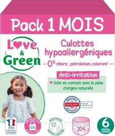 majtki-pieluchowe-hipoalergiczne-ekologiczne-rozmiar-6-t6-26-szt