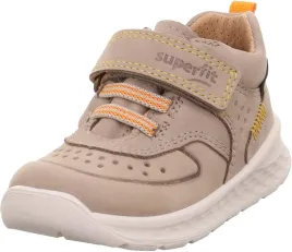 sneakersy-chlopiece-rozmiar-25-eu-lekkie-wygodne-buty-na-co-dzien