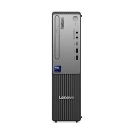 lenovo-thinkcentre-neo-50s-gen-6-intel-core-ultra-3-205-16-gb-ddr5-sdram