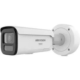 hikvision-pro-series-with-acusense-ds-2cd26126g3-izs2uy-sl-2-8-12mm-ef-k
