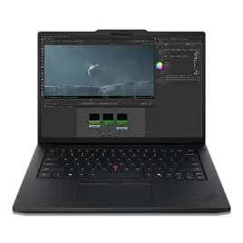 lenovo-thinkpad-p14s-gen-7-intel-intel-core-ultra-7-356h-mobilna-stacj