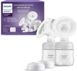 philips-avent-zestaw-do-podwojnego-laktatora-bez-czesci-silnikowej-2