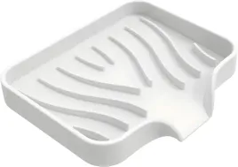 mydelniczka-silikonowa-antyposlizgowa-15x10-cm-do-lazienki-i-prysznica