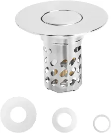 korek-pop-up-do-umywalki-click-clack-stal-nierdzewna-uniwersalny-28-58-mm