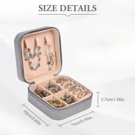 mini-pudelko-na-bizuterie-podrozne-4-szuflady-wodoodporne-etui-dla-kobiet