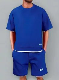 lomplet-bluzka-i-spodenki-meskie-2xl