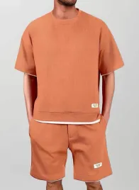 lomplet-bluzka-i-spodenki-meskie-2xl