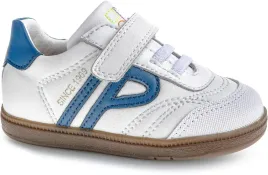 buty-dzieciece-24-szeroki-trampki-skorzane-antyposlizgowe-na-rzepy