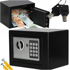 kx3034-sejf-domowy-zamek-szyfrowy-elektroniczny-z