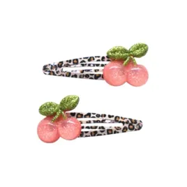 spinki-do-wlosow-wisnie-2-szt-yuko-b