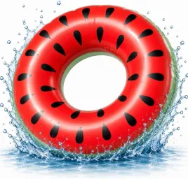 dmuchany-donut-xxl-do-plywania-z-uchwytem-na-napoje-na-basen