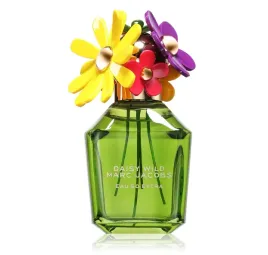 marc-jacobs-daisy-wild-eau-so-extra-woda-perfumowana-tester
