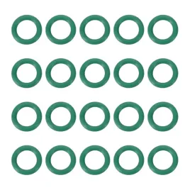 o-ring-guma-fluorowana-fkm-85x55x15-mm-20-szt-uszczelka-hydrauliczna