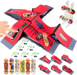 zestaw-6-ramp-do-fingerboardu-rampy-trucki-deskorolka-dla-dzieci