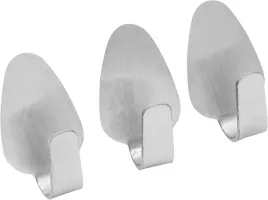 haczyki-samoprzylepne-metalowe-3-szt-do-lazienki-stal-nierdzewna