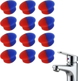 wskazniki-temperatury-wody-do-kranu-12-szt-silikon-czerwone-i-niebieskie