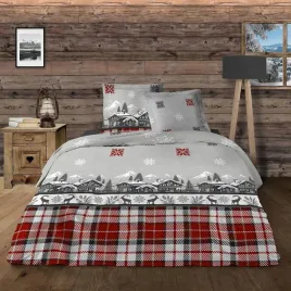 komplet-poszwy-na-koldre-220x240-cm-bawelna-57-nitek-z-poszewkami-65x65-cm