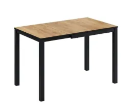 stol-jadalniany-stol-do-jadalni-kuchni-80120-70-cm-rozkladany