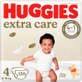 huggies-extra-care-pieluchy-jednorazowe-rozmiar-4-8-16-kg-120-sztuk