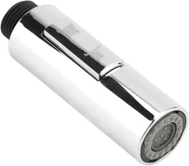 spryskiwacz-do-kranu-kuchennego-g1-2-przystawka-abs-103-cm