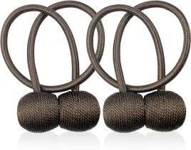magnetyczny-uchwyt-marszczacy-do-zaslon-2-szt-40-cm-brazowy-dekoracja