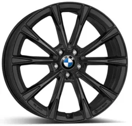 4x-felgi-19-dezent-do-bmw-serii-1-f40-f70-5x112