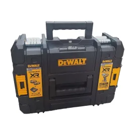 walizka-narzedziowa-dewalt-tstak-ii-do-dcf892-dcf894p2