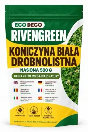 koniczyna-drobnolistna-samonawozaca-nasiona-05kg-eco-deco-do-400m2