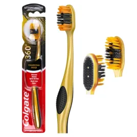 colgate-360-szczoteczka-do-zebow-jezyka-miekka-soft-charcoal-gold-zlota