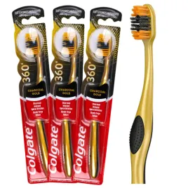 3x-colgate-miekka-szczoteczka-dla-wrazliwych-dziasel-zebow-soft-zlota