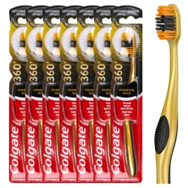 7x-colgate-miekka-szczoteczka-dla-wrazliwych-dziasel-zebow-soft-zlota