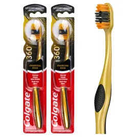 2x-colgate-miekka-szczoteczka-dla-wrazliwych-dziasel-zebow-soft-zlota
