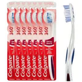 7x-colgate-sczoteczka-medium-srednia-do-czyszczenia-zebow-wlokna-polerskie