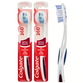 2xcolgate-360-szczoteczka-do-zebow-jezyka-medium-srednio-twarda-optic-white