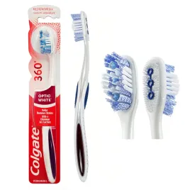 colgate-360-szczoteczka-do-zebow-jezyka-medium-srednio-twarda-optic-white