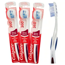 3x-colgate-sczoteczka-medium-srednia-do-czyszczenia-zebow-wlokna-polerskie