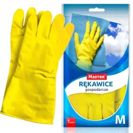 rekawiczki-rekawice-gospodarcze-lateksowe-gumowe-mocne-zolte-m-para-master