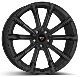 4x-felgi-19-dezent-do-cupra-born-5x112