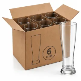 6x-szklanka-do-piwa-550-ml-wysoka-komplet-szklanek-zestaw-pilsner