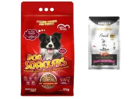 biofeed-dog-snackers-z-wolowina-10kg-sucha-karma-dla-psa