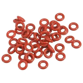 o-ring-silikonowy-8-mm-x-4-mm-100-szt-uszczelek-do-zaworow-i-sprezarek