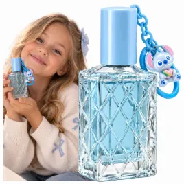 perfumy-dla-dzieci-stitch-dziewczynki-35-ml-szklany-flakon-owocowo-kwiatowe